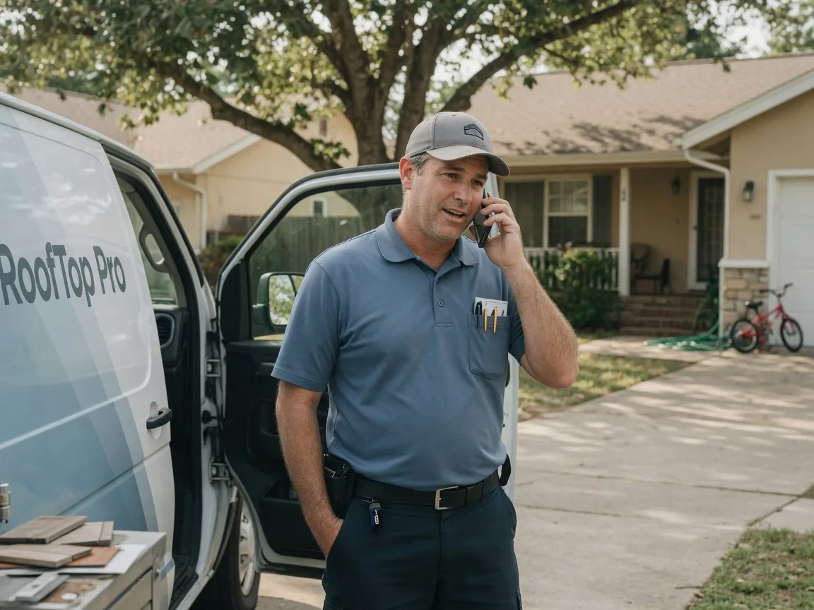 Roof Repair Maynard, IA FAQs